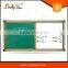 2015 new design school classroom electronic digital green board