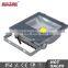 IP65 Outdoor Waterproof High Power High Lumen 50 Watt Led Flood Light