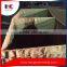 Gabion blast wall hesco bastion