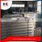 30mm swage locked building steel grating