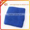 Deep Blue Custom New Design Tennis SweatBands WristBands