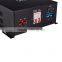 solar charge controller with timer and battery type selection SC-MH MPPT 50A