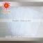 Parchment Wrapping Paper Food Grade Baking Paper Food Grade Wrapping Paper
