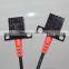 FC-SPX308 FC-SPX309 Series Photo Switches Sensors, Top Sensing And Front Sensing, Glass Sensing, Transparent Detection