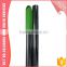Top quality best price competitive price stick mop