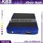 High-quality Portable Power Bank Portable RoHS Certification Mobile Power Bank