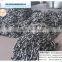 Studless Link Anchor Chain 2 Grade Black Painting