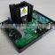 High quality AC input 50HZ Voltage regulator GAVR15A