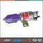 HD800 HD250 ME040145 053400 73500 Shut off Solenoid for Excavator Parts