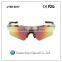 revo lenses motorcycle cycling sports sunglasses