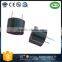40KHZ OPEN ultrasonic sensor receiver transmitter