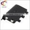 Factroy Wholesale 1200MAH For xbox one Charger Battery
