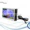 GAD-073 OF 7" LCD Open Frame pop and pos Advertising players pop and pos for products promotional