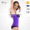 S-SHAPER Private LOGO Women Gender Latex Rubber Underbust Corset