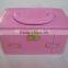 Top quality hotsell packing box for jewelry