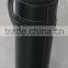 Cheapest latest leather crafts wine bottle holder