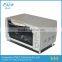 uv tool sterilizer beauty salon equipment