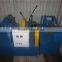 Crimped Wire Mesh Weaving Machine