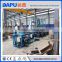 steel wire drawing equipment price for mesh