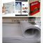 C1S/ C2S Glossy art paper/ couche paper/copper paper from China Supplier