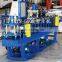 High Quality Decorative Cable Channel Roll Forming Machine