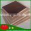 4*8ft flakeboard white melamine faced shaving board board for shoe rack for kids