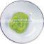 hot sale raw seafood wasabi paste