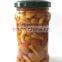 canned mushroom nameko