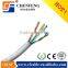 Network Cable/LAN Cable/Ethernet Cable Patch Cord/Cable(UTP,FTP CAT5e,CAT 6) RJ45 connector