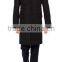 hot selling 2016 winter high quality ovecoat men long
