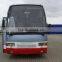 USED BUSES - VOLVO B12 COACH BUS (LHD 4497)