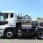 USED MITSUBISHI FUSO SUPER GREAT TRACTOR HEAD