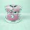 China Factory Cheap Funny Gift Antique Ceramic Piggy Bank