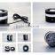 Dexiang high quality Low price Ultrasonic aromatherapy diffuse