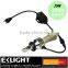Color Temperature Best Led Car Headlight Conversion Kit H4 9004 9007 H13 High Power Led Non-Polarity No Fan Headlamp Bulb