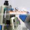 filter cartridge/compress air filter /industrial filter/sintered filter