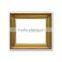 ROYIART black wood picture frame