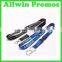 Wholesale Cheap Single Custom Lanyard