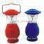 3pcs Mini 8 LED Lantern