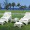 Chinese Cheap Rattan Material Furniture Living Room Sofa Set