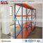 Corrosion Protection China Supplier Medium Duty Storage Racking