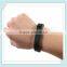 silicon wristband fitbit Smart bracelet Fitness tracker flex for apple iphone Smart watch bracelet Wristband
