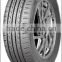 ROADCLAW/HILO brand passenger car tire, pcr tyre 175/70R13