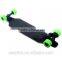 Top electric skateboard seller,cheap price,excellent performance,skilled craftsmanship
