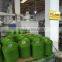Wedding Decoration Artificial Grass Outdoor China