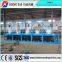 ISO9001/ CE Low Cost Automatic Pulley Type Steel Wire Drawing Machine