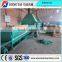 PVC Coated Welded Wire Mesh Machine/ Powder Coating Mesh Machine  China Supplier