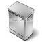 Square Can / Metal Can Production Line