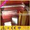 ZHL Zhonglian High Demand Custom CNC Precision Machining Parts, Anodized Aluminum