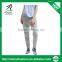 Ramax Custom Women Elastic Band Waist Jogger Tracksuit Pants With Zipper Pockets